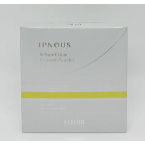 INFINITY（KOSE） コーセー インフィニティ スキンルミナンス