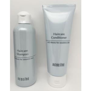 Selsun Blue シャンプー 保湿 325 ml [並行輸入品] : ヘルス