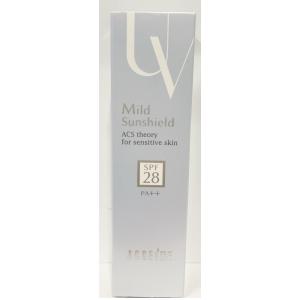 ALBLANC アルブラン トライアルセット III : サマーズストア - 通販