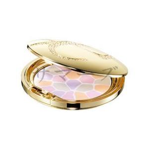 ELEGANCE（エレガンス） ラ プードル オートニュアンス レフィル I