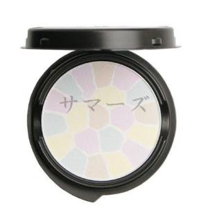 ELEGANCE（エレガンス） ラ プードル オートニュアンス レフィル I