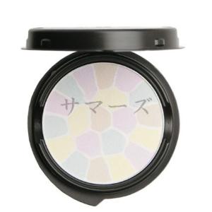 エレガンス プードル フェイスパウダー　I １番　レフィル ELEGANCE（エレガンス） ラ プードル オートニュアンス レフィル I