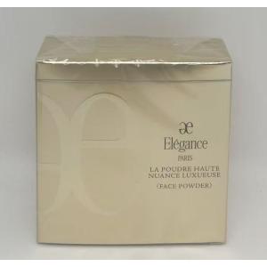 ELEGANCE（エレガンス） 【#8番 27g】【数量限定】【本体】【ケース