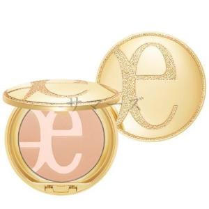 ELEGANCE（エレガンス） 【国内正規品】Elegance リファイン