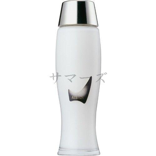 アルビオン　乳液　マリアージュ　150ml　