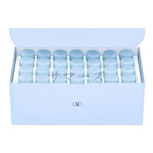 新品　アルビオン エクシアAL ホワイトニングローションSV　200ml アルビオン / エクシア AL ホワイトニング ローション SVの公式