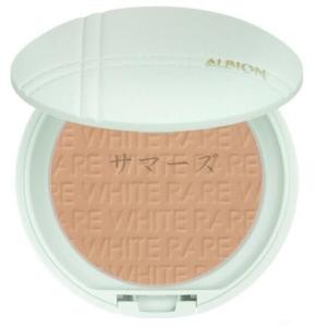 DECORTE AQ コスメデコルテ AQ ミリオリティ トリートメント パウダー
