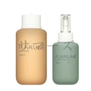 ALBION セット アルビオン フラルネ ハイドロボム 化粧水 110ml ALBION セット アルビオン フラルネ ハイドロボム 化粧水 110ml