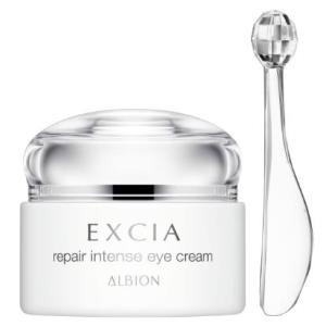 fas ファス ザ ブラック リフト アイクリーム 15g／アイクリーム 国内