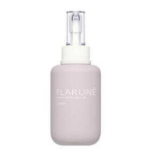 DECORTE（デコルテ） 【2024年リニューアル】コスメデコルテ AQ