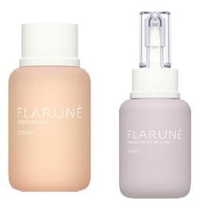 ALBION（アルビオン） フラルネ ブライトリファイン ミルク 200g 美白