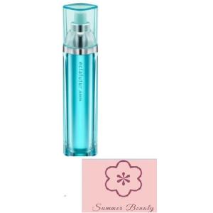 ALBION（アルビオン） エクラフチュール t60ml 限定発売 希少品【国内