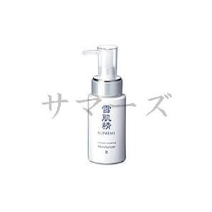 モイスチュア 2個セット 限定増量 コーセー モイスチュア