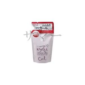 コーセー　スティーブンノル　プレミアムスリーク　ハイドロリニュー　ミスト　カール　レフィル　230ml