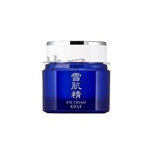 LECHERI ルシェリ リンクルリペア ナイトクリーム 本体 40g（医薬部外