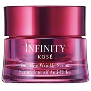 INFINITY（KOSE） コーセー インフィニティ アドバンスト