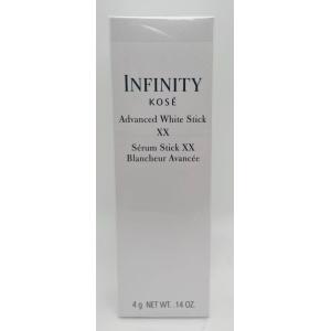INFINITY（KOSE） KOSE INFINITY インフィニティ アドバンストホワイト