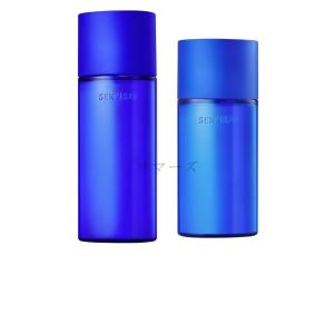 IPSA（イプサ） コア モイスチャライザー ME n 4 リフィル 175mL 透明