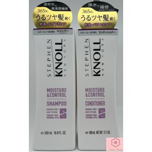 アネッサ パーフェクトUV ブラッシュオンパウダー 本体 ブラッシュオン