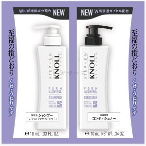 箱なし)アシュラン 吉祥の光 遮光液 50mL 日焼け止め乳液 SPF37 PA+++