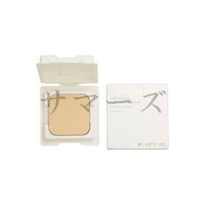 Tea　2個　コスメデコルテファンデ303 Tea 2個 コスメデコルテファンデ303 ゼン ウェア グロウ C11