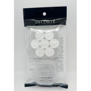 ジョモタン JOMOTAN 除毛クリーム 100g : BRハウス Yahoo!店 - 通販