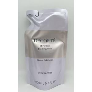 MENARD（メナード） TKクレンジングクリーム A 130g 無香料[ギフト