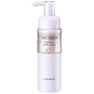 DECORTE（デコルテ） コスメデコルテ フューチャーサイエンス