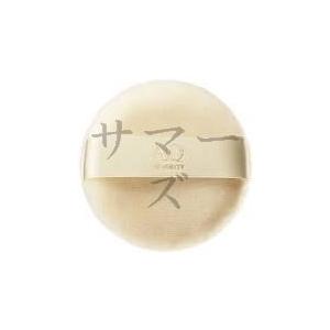 コスメデコルテ AQ ミリオリティ フェイスパウダー n 30g(上蓋なし) DECORTE コスメデコルテ AQ ミリオリティ フェイスパウダー n