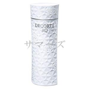 DECORTE 並行輸入品 / コスメデコルテ AQ エマルジョン 200ml