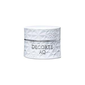 コスメデコルテ AQ ホワイトニングクリーム25g コスメデコルテ AQ ホワイトニング クリーム