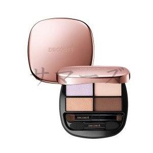 DECORTE（デコルテ） コーセー コスメデコルテ スキンシャドウ