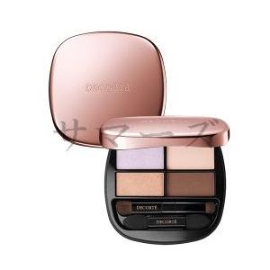 DECORTE（デコルテ） コスメデコルテ スキンシャドウ デザイニング