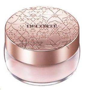 DECORTE（デコルテ） コスメデコルテ AQ ミリオリティ フェイス