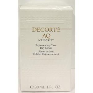 DECORTE（デコルテ） コスメデコルテ AQ ミリオリティ ダブル
