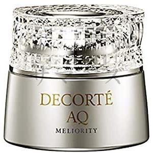 DECORTE AQ コーセー コスメデコルテ AQ ミリオリティ インテンシブ