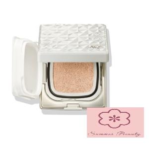 DECORTE AQ コスメデコルテ AQ ミリオリティ トリートメント パウダー