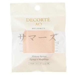 コスメデコルテ AQ ミリオリティ パウダーファンデーション 300〈レフィル〉 楽天市場】コーセー コスメデコルテ AQ ミリオリティ