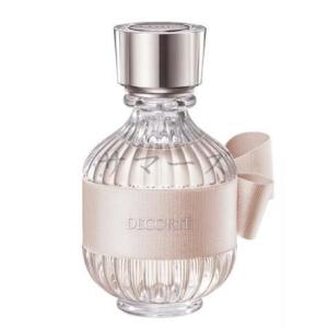 DECORTE AQ 特売品 コスメデコルテ AQ オードパルファン 30mL