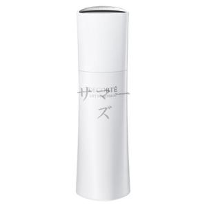 EXCIA アルビオン エクシア アンテリサンス エマルジョン