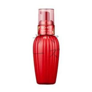 DECORTE（デコルテ） 限定ボトル コスメデコルテ プリム ラテ 150ml