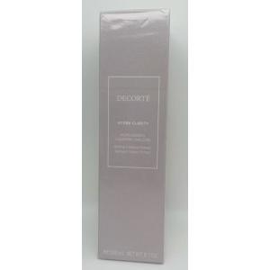DECORTE（デコルテ） コスメデコルテ イドラクラリティ 薬用