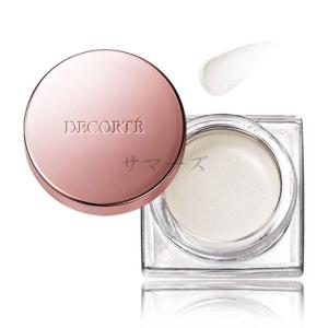 DECORTE コスメデコルテ AQ ミリオリティ フェイスパウダー n