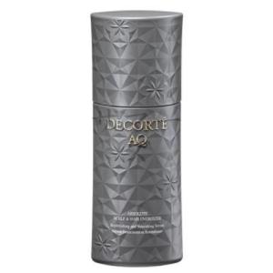 DECORTE AQ コスメデコルテ AQ アブソリュート スカルプ＆ヘア