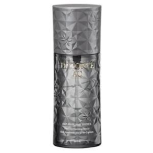 DECORTE AQ コスメデコルテ AQ リプレニッシュ ヘアエッセンス 100ml