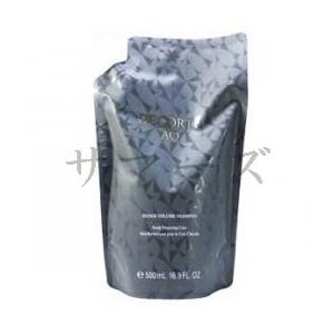 DECORTE（デコルテ） 【セット商品】コスメデコルテ AQ リペア