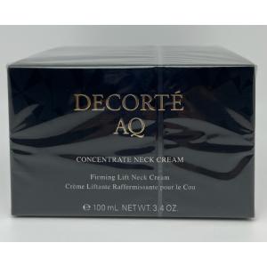 コスメデコルテ AQ ミリオリティ フェイスパウダー n 30g本体 箱あり Amazon | コスメデコルテ AQ ミリオリティ フェイスパウダー n