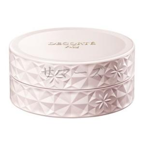 TWANY 限定発売 カネボウ トワニー ミッドナイトアロマボディクリーム