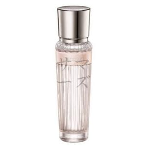 DECORTE（デコルテ） コスメデコルテ キモノ ユイ オードトワレ 50mL