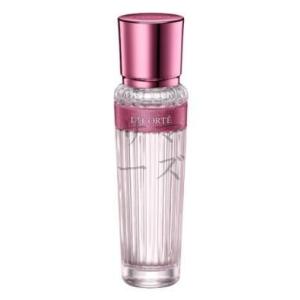 DECORTE AQ 特売品 コスメデコルテ AQ オードパルファン 30mL